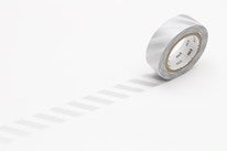 MT Washi Tape (various)