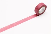MT Washi Tape (various)