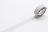 MT Washi Tape (various)