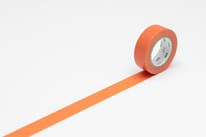 MT Washi Tape (various)