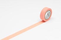 MT Washi Tape (various)