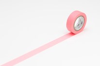 MT Washi Tape (various)