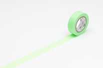 MT Washi Tape (various)
