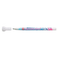 Quickie Glue by Sakura